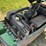 john-deere-4100-image-21