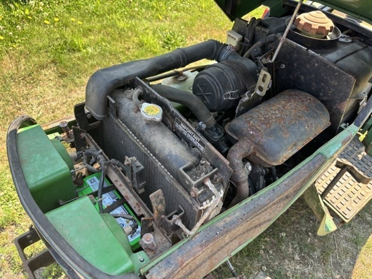 john-deere-4100-image-21
