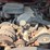 #1802-•-2000-chevrolet-image-43