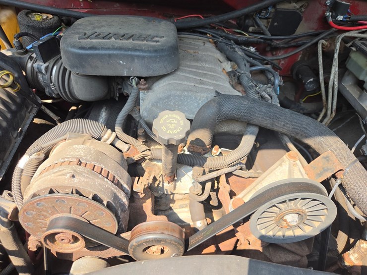 #1802-•-2000-chevrolet-image-43