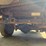 #1802-•-2000-chevrolet-image-30