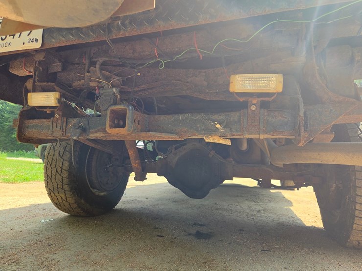 #1802-•-2000-chevrolet-image-30