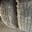 #1895-•-2007-chevy-etv-van-image-37