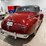 #1880-•-1947-plymouth-deluxe-convertible-image-16