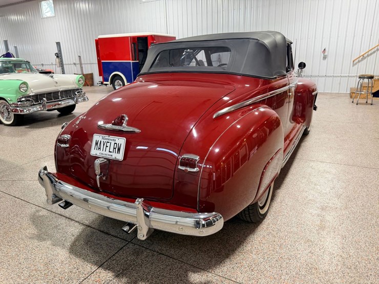 #1880-•-1947-plymouth-deluxe-convertible-image-16