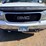 2002-gmc-1500-image-30