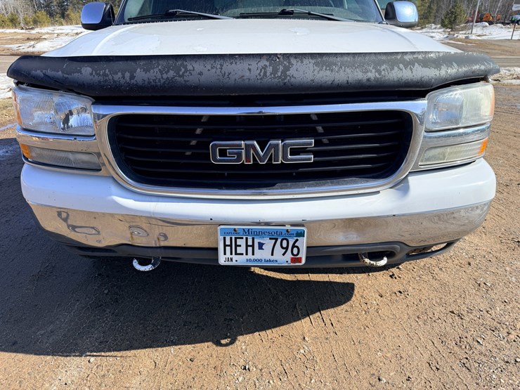 2002-gmc-1500-image-30