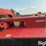 new-holland-h7460-image-19