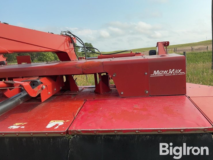 new-holland-h7460-image-19