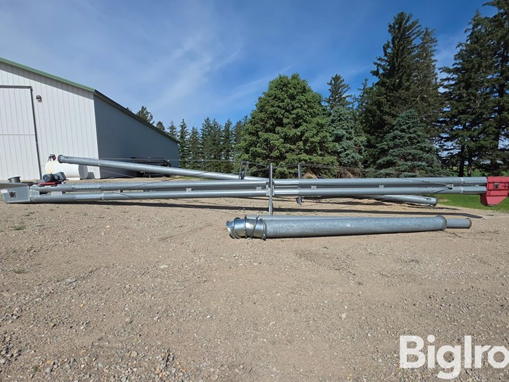hutchinson-10"-grain-pump-&-tubing-image-6