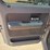 2007-ford-f150-xlt-image-12