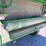 john-deere-557-image-45