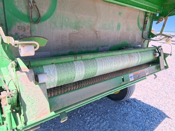 john-deere-557-image-45