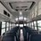 2016-freightliner-b2-image-25