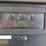 2011-deere-310sj-image-38