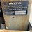 #4053-•-king-machine-pro-chopper-stationary-drum-chopper-image-8
