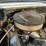 #1878-•-1960-chevrolet-bel-air-coupe-image-48