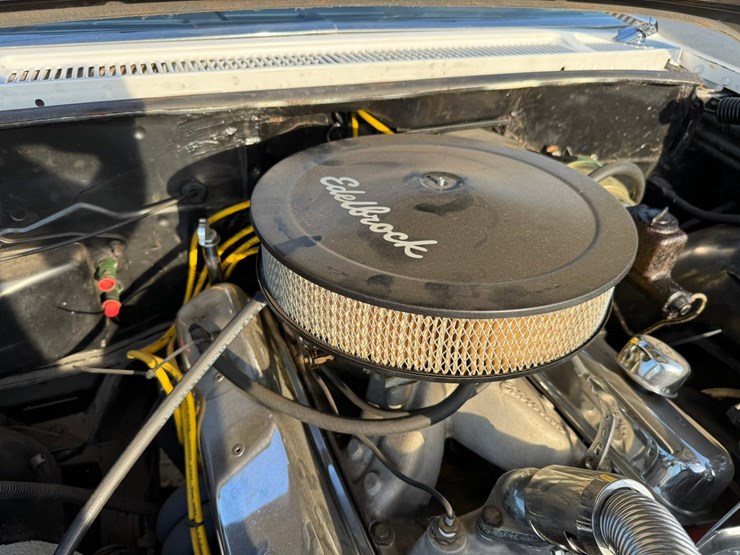 #1878-•-1960-chevrolet-bel-air-coupe-image-48