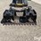 h&h-grapple-bucket-image-2