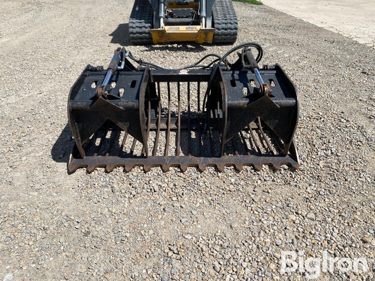 h&h-grapple-bucket-image-2