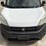 2017-ram-promaster-city-image-15