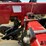 2010-case-ih-conser-till-690-image-18