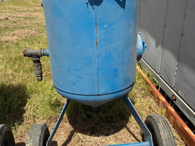 #9921-•-blast-pot-image-1