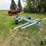 shop-built-trailer-image-7