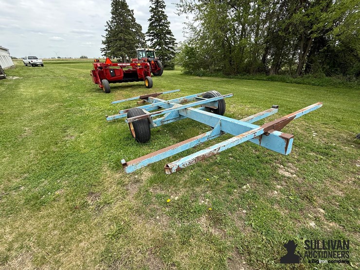 shop-built-trailer-image-7