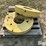 john-deere-2-image-6
