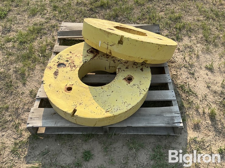 john-deere-2-image-6