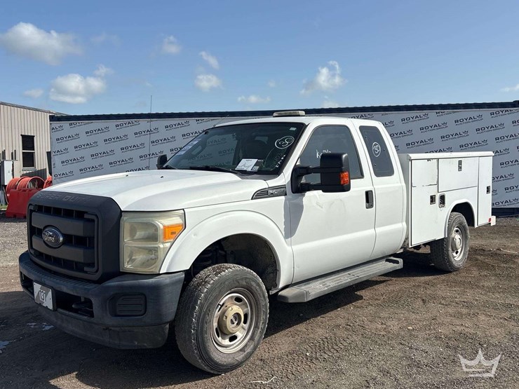 2015-ford-f250-image-1