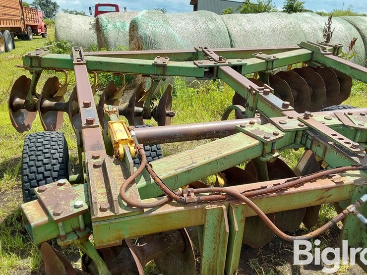 john-deere-1630-image-13