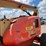 2011-jlg-600aj-image-13