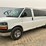 2007-chevrolet-3500-image-1