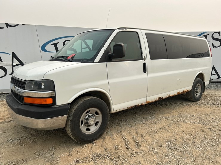 2007-chevrolet-3500-image-1