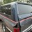 1987-gmc-suburban-image-27