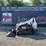 2015-bobcat-t650-image-1