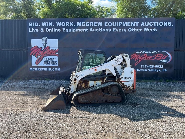 2015-bobcat-t650-image-1