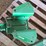john-deere-rear-combine-tow-hitches-image-15