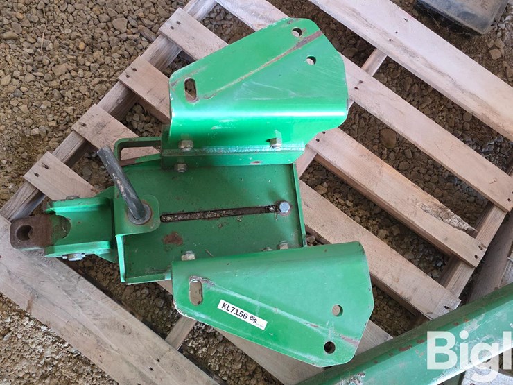 john-deere-rear-combine-tow-hitches-image-15