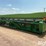 2013-john-deere-635fd-image-5