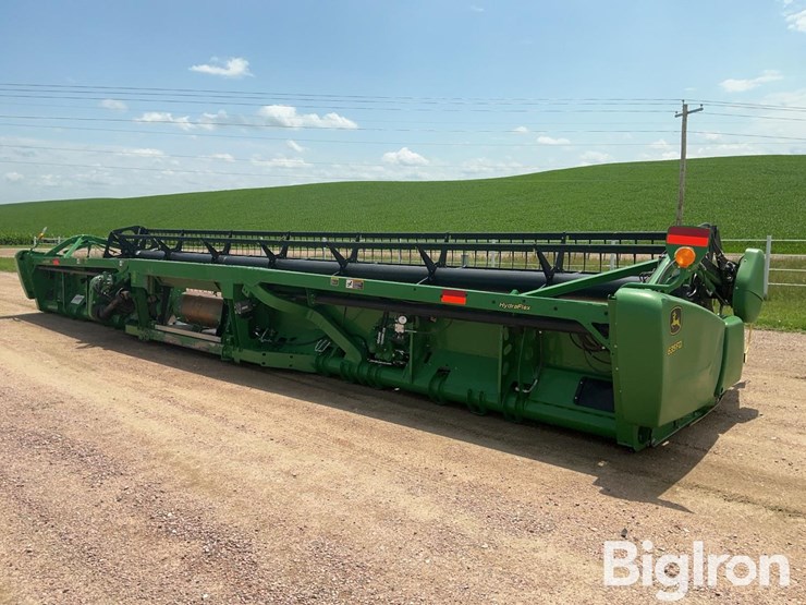 2013-john-deere-635fd-image-5