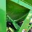 brent-757-image-36