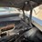 #1894-•-1955-pontiac-catalina-coupe-image-35