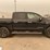 2017-nissan-titan-image-4