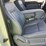 2014-ford-f150-image-24