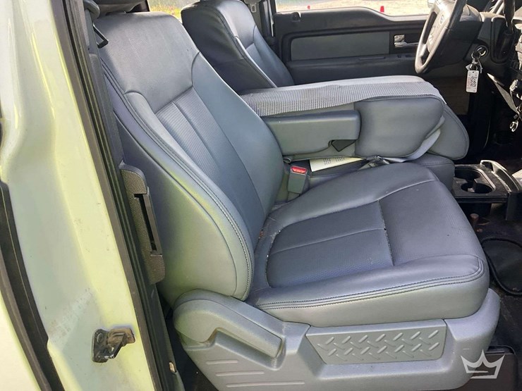 2014-ford-f150-image-24