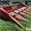 massey-ferguson-863-image-3