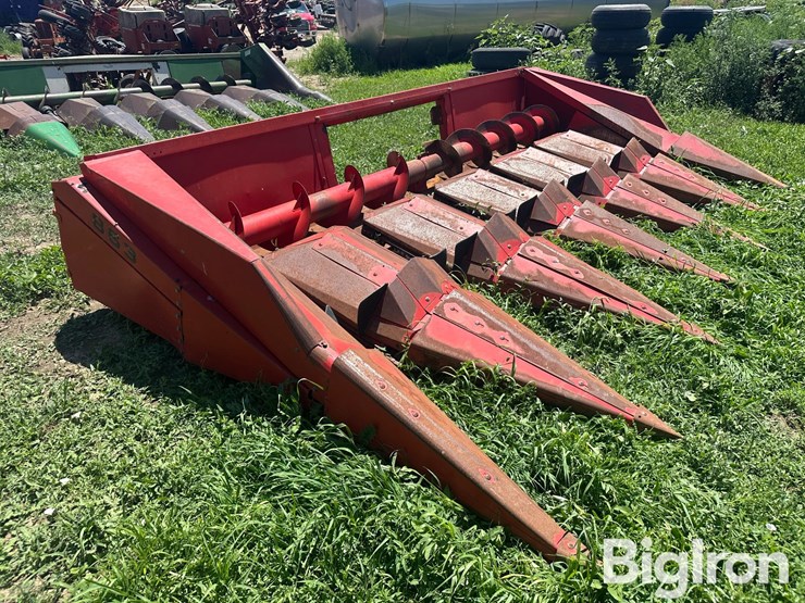 massey-ferguson-863-image-3